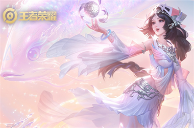 2025年天天彩资料大全-澳门王中王心水王中王修改生日教程